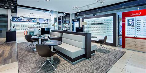 eyecare amstelveen|nieuwe eyecare vestigingen.